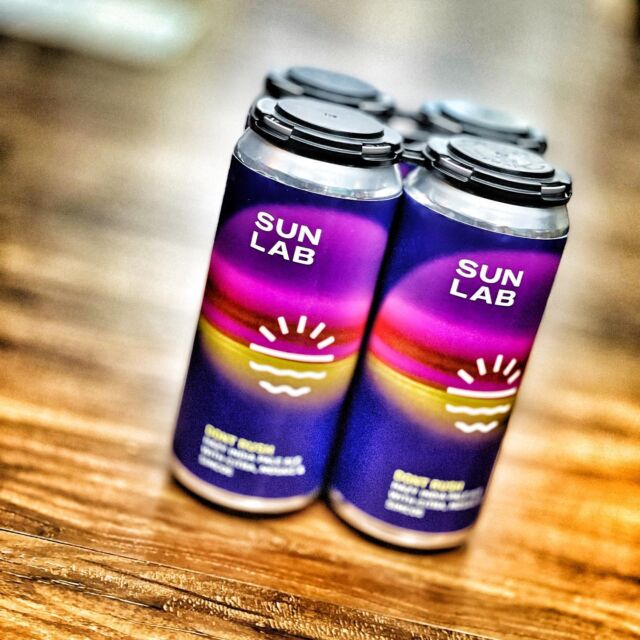 New Arrival: @sunlabbrewing Don’t Rush Hazy IPA! 
🚚 Available for home delivery 🚚  📲 💻 : go to www.contiliquors.com  OR  📲 : download the “Conti Liquors”  #framingham #drinkcraft #drinklocal #ashland #craftbeerboston #craftbeer #holliston #hopkinton #natick #sherborn #wayland #southborough #ma #beersofinstagram #love #drinkcraft  #delivery #framinghamma @drizly #drizly #downtownframingham #humpday #hazyipa