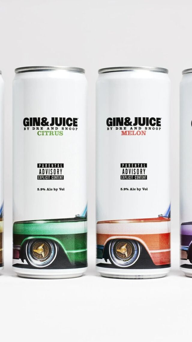 New Gin & Juice cocktails from @snoopdogg & @drdre! #framingham  #drinklocal #ashland  #holliston #hopkinton #natick #sherborn #wayland #southborough #ma  #love  #delivery @doordash #ubereats #framinghamma #downtownframingham