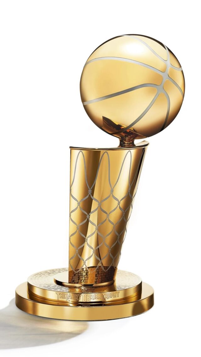 We all know what time it is! Boston Celtics Game 1! In true @tombrady fashion LFG!! #celtics @celtics #nba #nbafinals #lfg #boston #framingham #drinks #thirstythursday